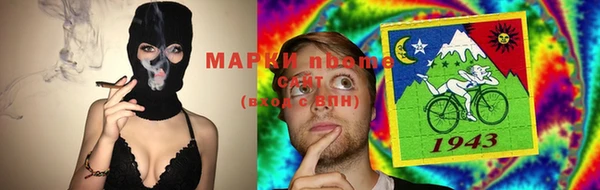 дурь Баксан