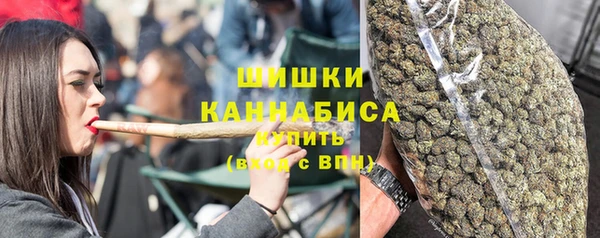 соль ск Балахна