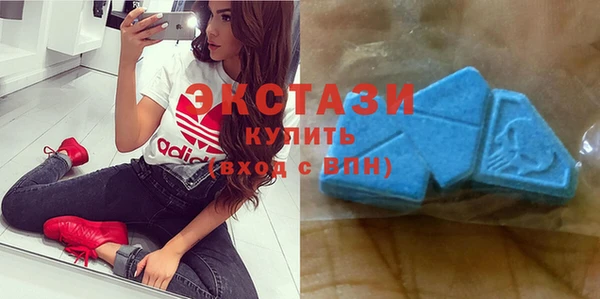 дурь Баксан